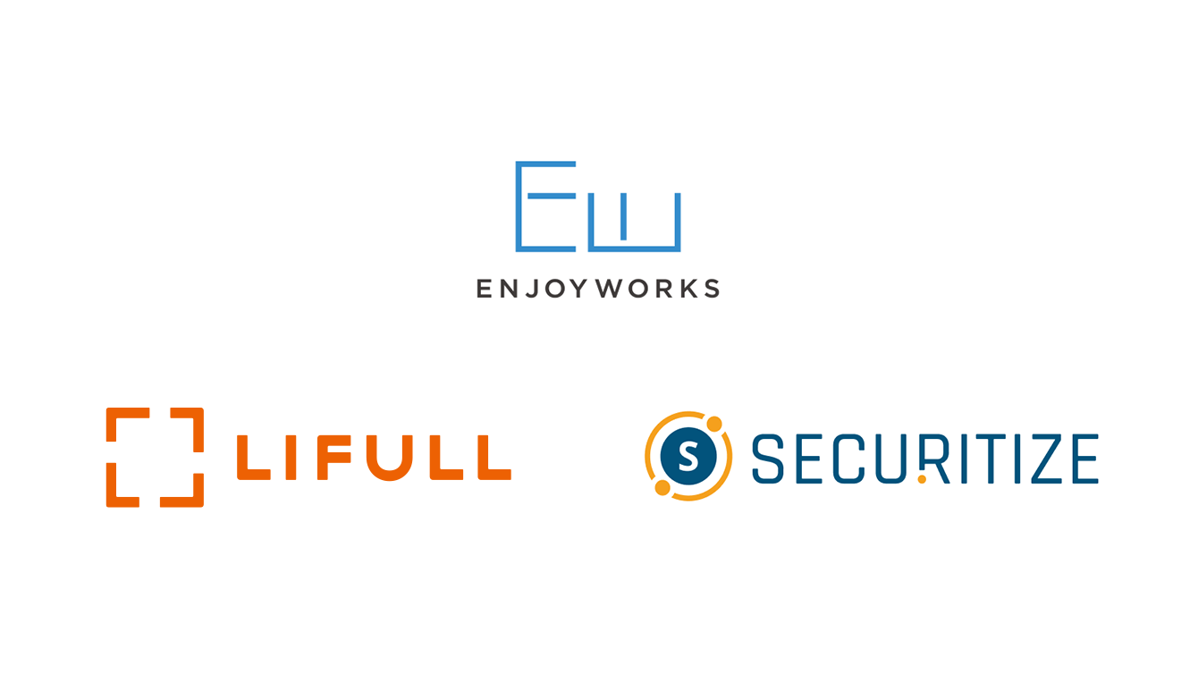 国内初の一般個人投資家向け不動産STOを実現、不動産特定共同事業法に準拠したセキュリティトークン発行・譲渡システムを提供 |  株式会社LIFULL(ライフル)