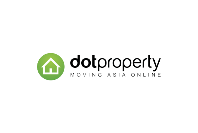 Dot Property Co., Ltd.