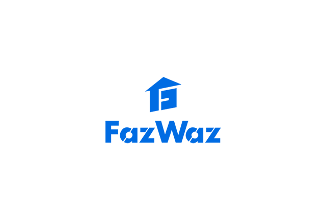 FazWaz Thailand Co. Ltd.