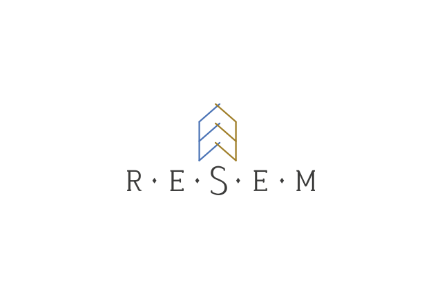 RESEM Corporation Limited