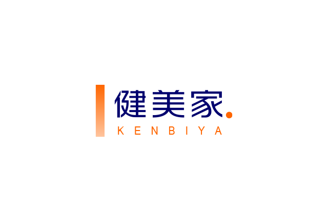 Kenbiya Co., Ltd.