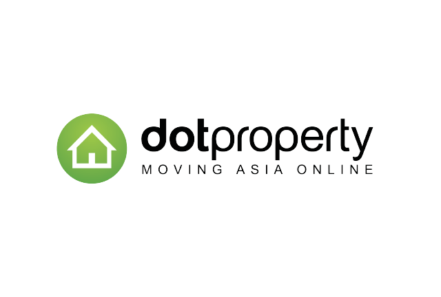 Dot Property Co., Ltd.