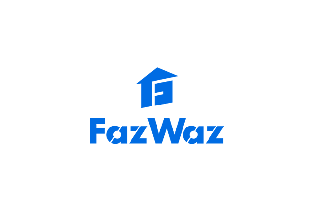 FazWaz Thailand Co. Ltd.