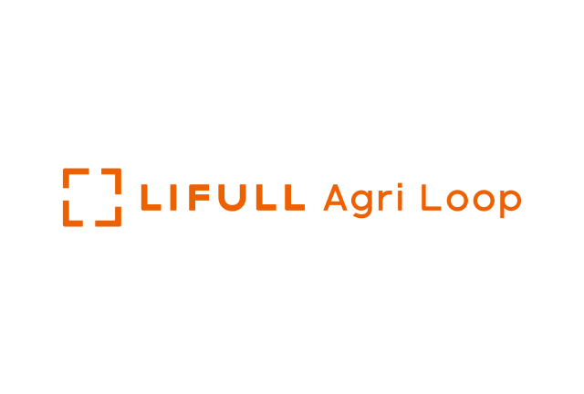 株式会社LIFULL Agri Loop