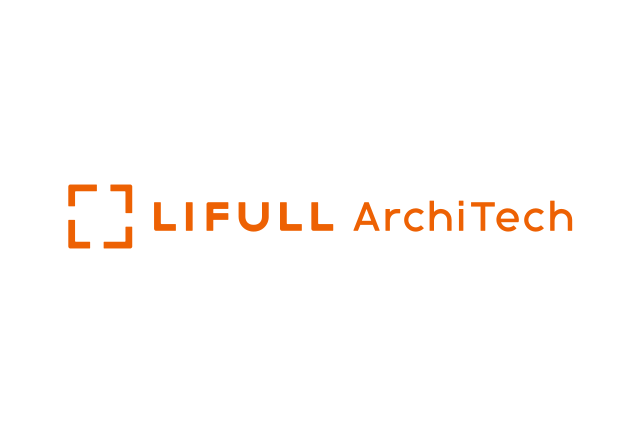 株式会社LIFULL ArchiTech