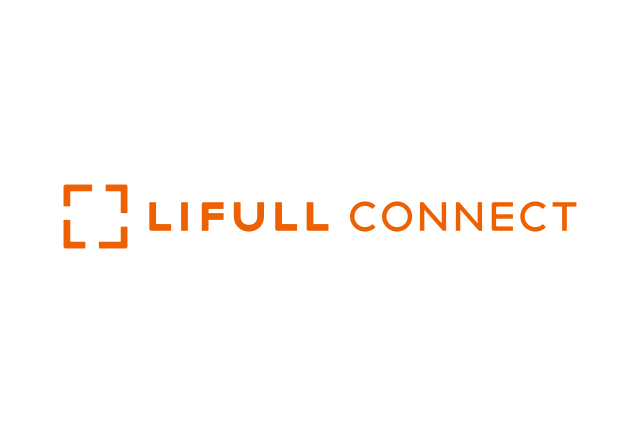 LIFULL CONNECT S.L.U.