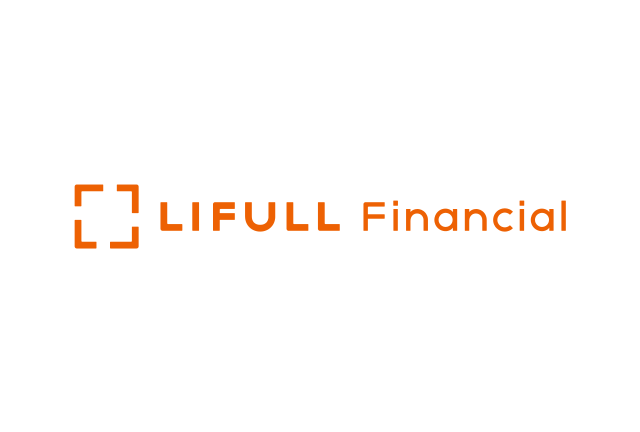 LIFULL Financial Co., Ltd.