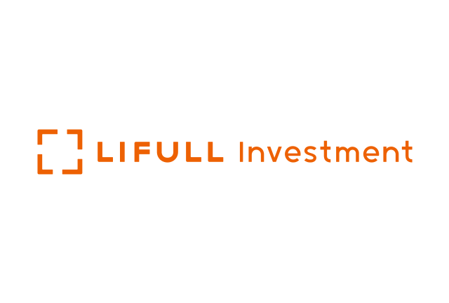 株式会社LIFULL Investment