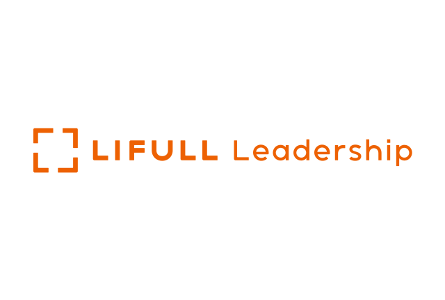 株式会社LIFULL Leadership