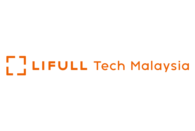 LIFULL Tech Malaysia Sdn. Bhd.