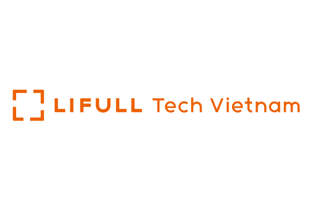 LIFULL Tech Vietnam Co., Ltd