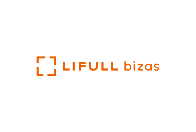 株式会社LIFULL bizas