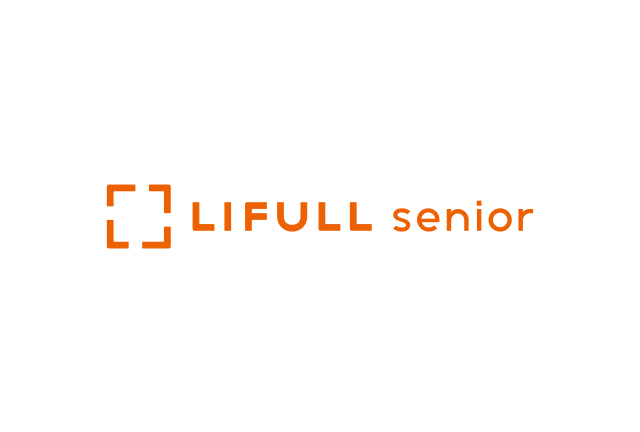 株式会社LIFULL senior