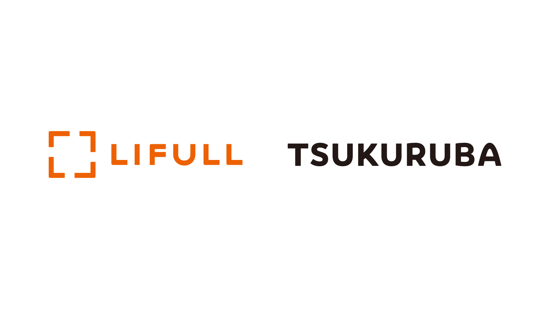 LIFULL、不動産業界のDX支援を推進するため ツクルバと不動産DX