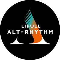 LIFULL ALT-RHYTHM