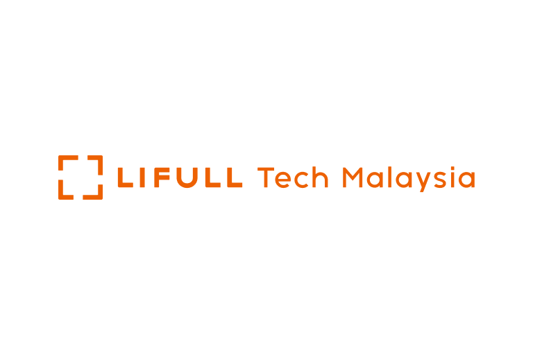 LIFULL Tech Malaysia