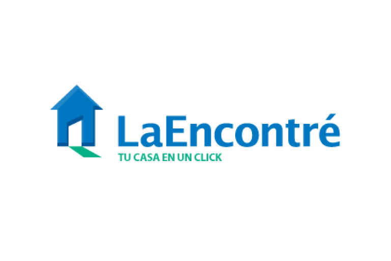 LaEncontre