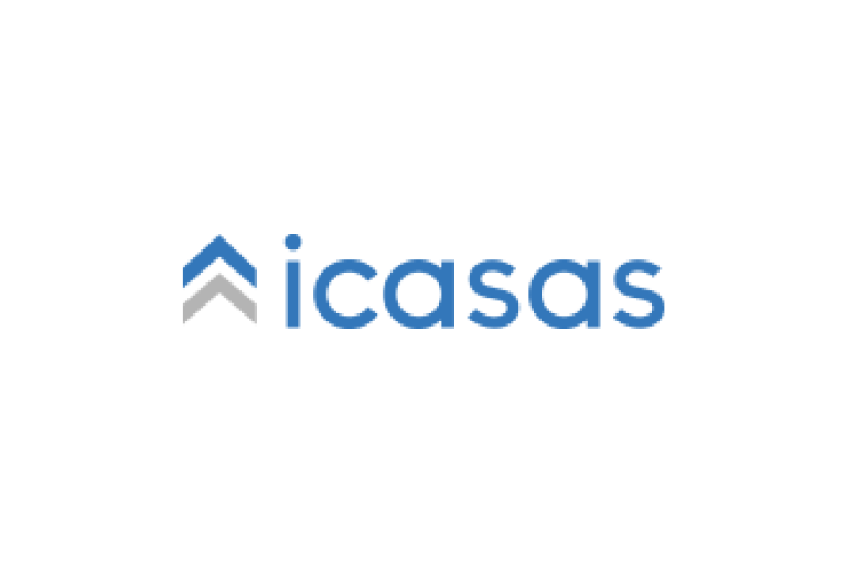 iCasas