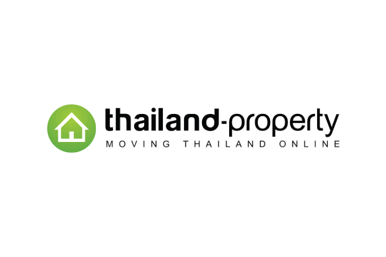 Thailand Property