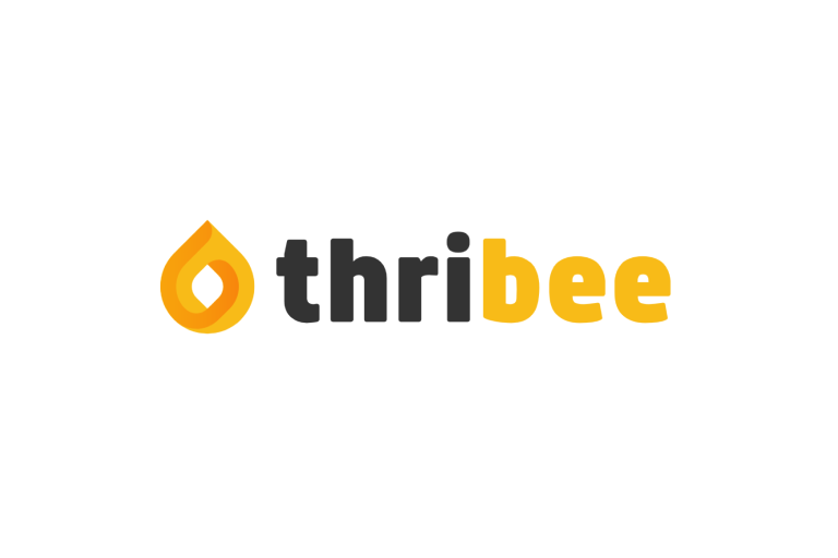 Thribee