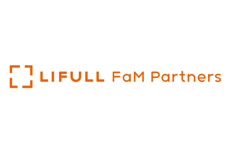 LIFULL FaM Partners