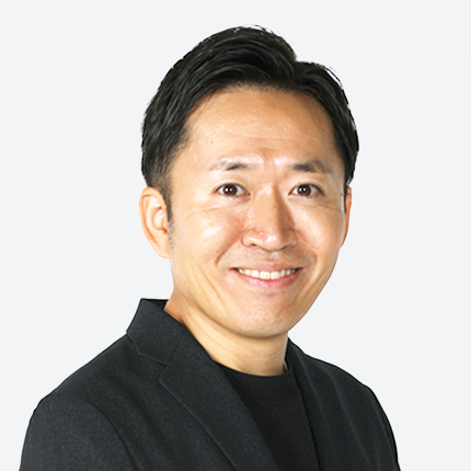 源田 明男