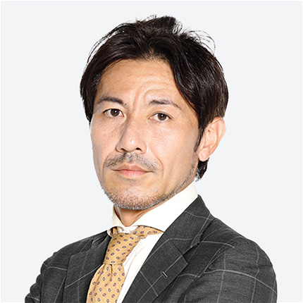 黒川 清弘