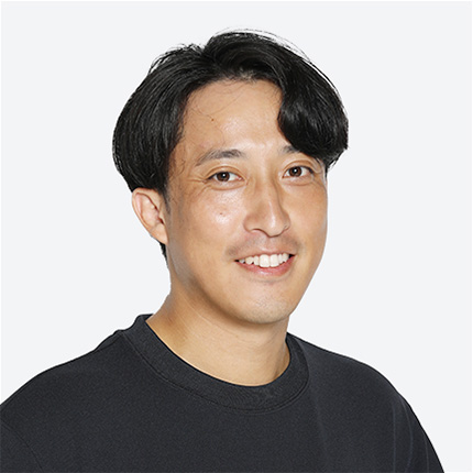 鈴木 章浩