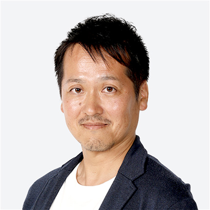 矢路川 健司