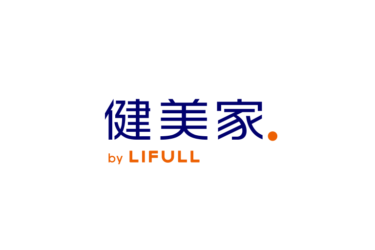健美家株式会社