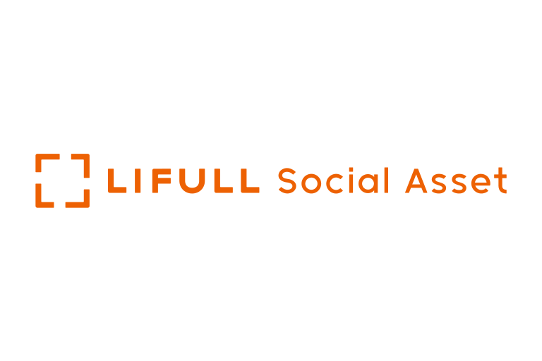 株式会社LIFULL Social Asset