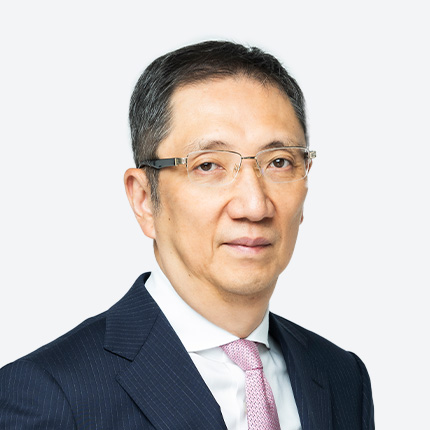 木村 尚敬