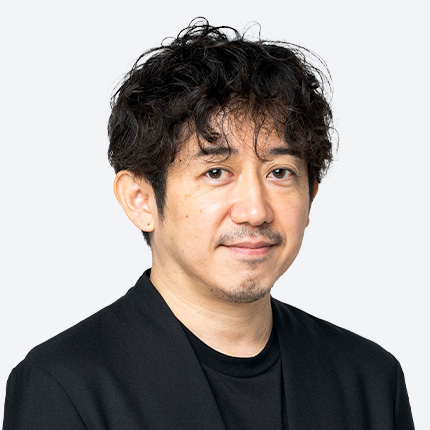 羽田 幸広