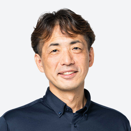 山田 貴士