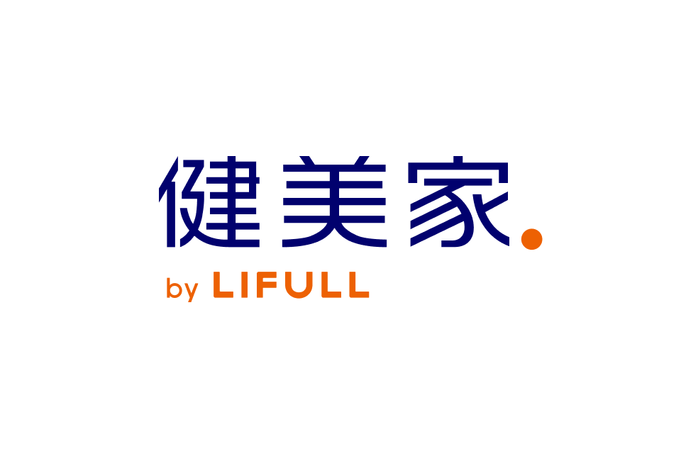 健美家 by LIFULL