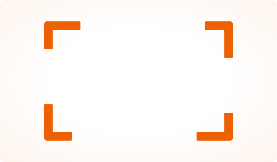 LIFULL symbol mark