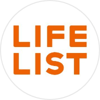 LIFULL HOME'S LIFE LIST