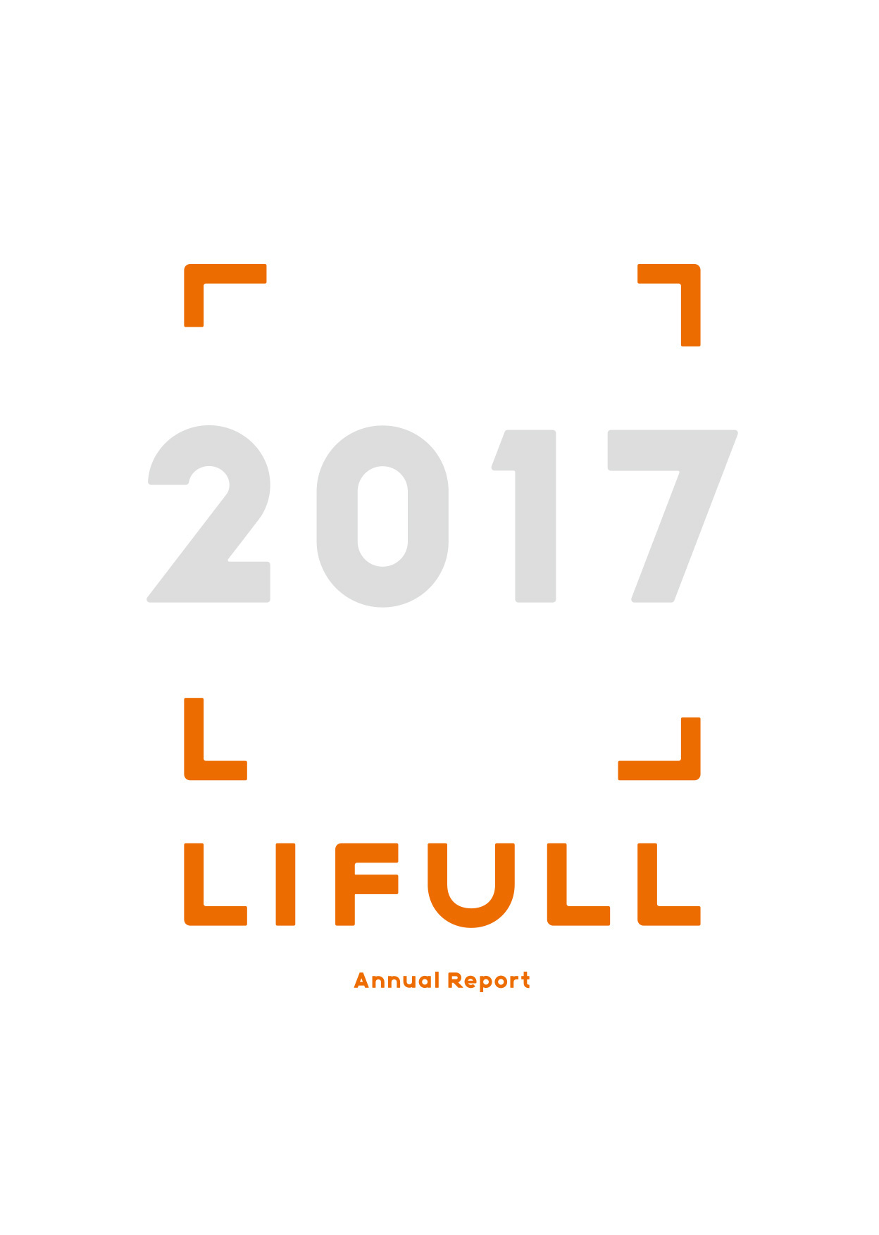 Annual Report