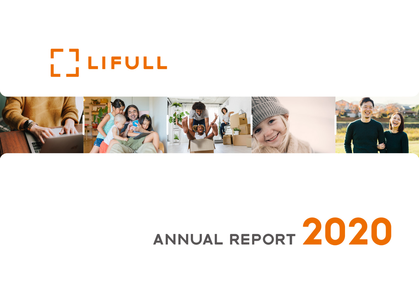 Annual Report 2020