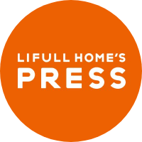 LIFULL HOME'S PRESS