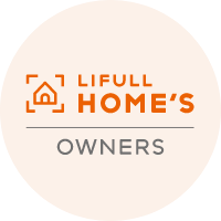 LIFULL HOME'S OWNERS