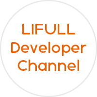 LIFULL Developer Channel