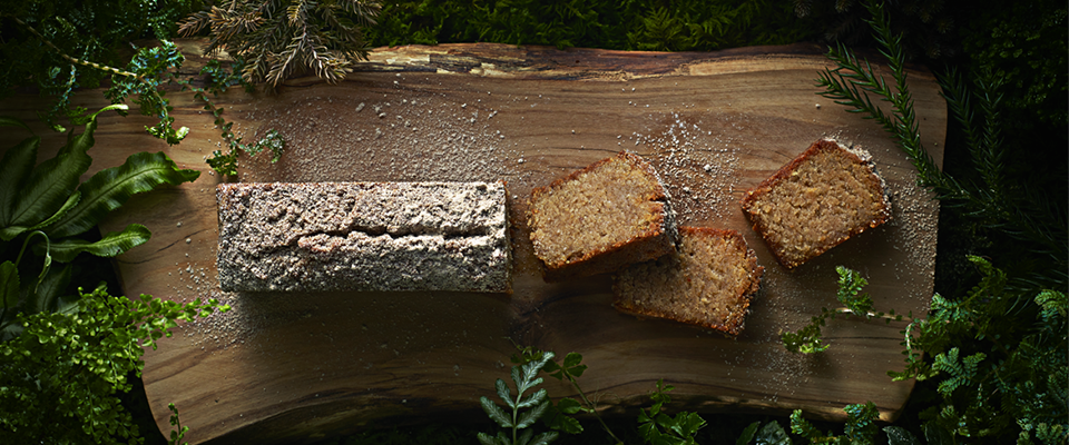 LIFULL あらゆるLIFEを、FULLに。 株式会社LIFULL(ライフル)